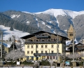 Oferta ski Austria - Hotel Seehof 3* - Zell am See, Salzburg